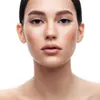 olivestevenson2 - @olivestevenson2 - TikTok