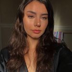 Olivia (0live) Stevens - @olive.stevens - Instagram
