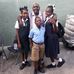 Oliver Stoute - Facebook