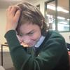 oliverstout - @oliverstout - TikTok