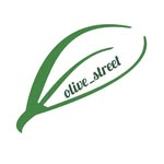 محصولات سالم و بدون سم - @olive_street - Instagram