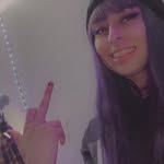 Jaden Rael - @olive_street600 - Instagram