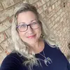 Michelle - @olivestreetcreations - TikTok