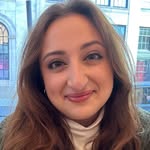 Michelle Deuink - @olivestreetcollective - Instagram