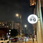 Olive St. Comedy - @olivestreetcomedy - Instagram