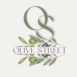 Olive Street - @olive_streetlk - Instagram