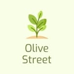 Olive Street - @olive_street_ - Instagram