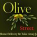 Olive Street - Facebook