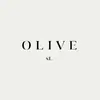 Olive Street - @shopolivestreet - TikTok