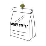 OLIVE STREET - @theolivestreet - Instagram