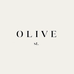 Olive Street - Facebook