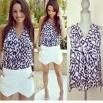Olive Street Boutique - @olivestreetboutique - Instagram