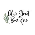 Olive Street Boutique - @olivestboutique - Instagram