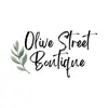 Olive Street Boutique - @olivestreetboutique - TikTok