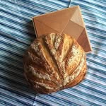 Olive Street Bread - @olive_street_bread - Instagram