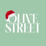 Olive Street Co. | Cute cups seeking cuter people - @olivestreetco - Instagram