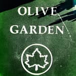 Olive Street Community Garden - @olivestreetgarden - Instagram