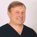 Olive Street Dental - Facebook