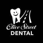 Olive Street Dental - @olive_streetdental - Instagram