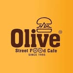 Olive street food cafe ® - @olivestreetfoodcafe - Instagram