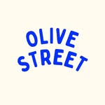 Olive Street Goods - @olivestreet.design - Instagram