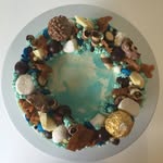 Olive Street Kitchen - @olive_street_kitchen - Instagram