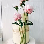 Olive Street Kitchen - @olivestreetkitchen - Instagram