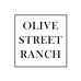 Olive Street Ranch - Facebook