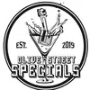 Olive Street Specials - @olive_street_specials - TikTok
