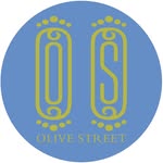 Olive Street Stroll - @olivestreetstroll - Instagram