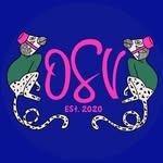 Olive Street Vintiques - @olivestreetvintiques - Instagram