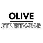 Olive Streetwear ⚡️🚀 - @olive.streetwear - Instagram