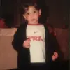 Oliver - @oliver_street - TikTok