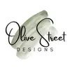OliveStDesigns - @olive.street.designs - TikTok