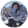 olivestreet716 - @olivestreet716 - TikTok