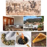 Olivestreet - @olivestreet_lindos - Instagram