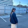 olivestreet_ - @olivestreet_ - TikTok