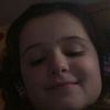 olivestreet - @olivestreet - TikTok