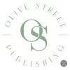 OliveStreetPublishing - @olivestreetpublishing - TikTok