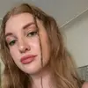 Samantha Colona - @olivestreet_sam - TikTok