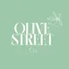 Shop Olive Street - @olivestreetco - TikTok