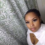 Chuck - @olive_strong - Instagram
