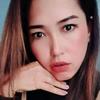 OLivestrong - @olive_strong - TikTok