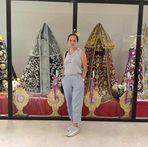 Olive Suarez - Facebook