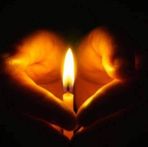 Olive Suarez Lavares - Facebook