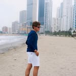 Oliver Suarez - @oliverfsuarez - Instagram