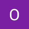 Oliver Suarez - @oliversuarez47 - TikTok