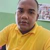 Oliver Suarez - @oliver.suarez08 - TikTok