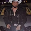 Oliver suarez Oficial - @oliversuarezoficial - TikTok