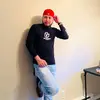 Oliversuarez - @dyp4qc6yr79e - TikTok